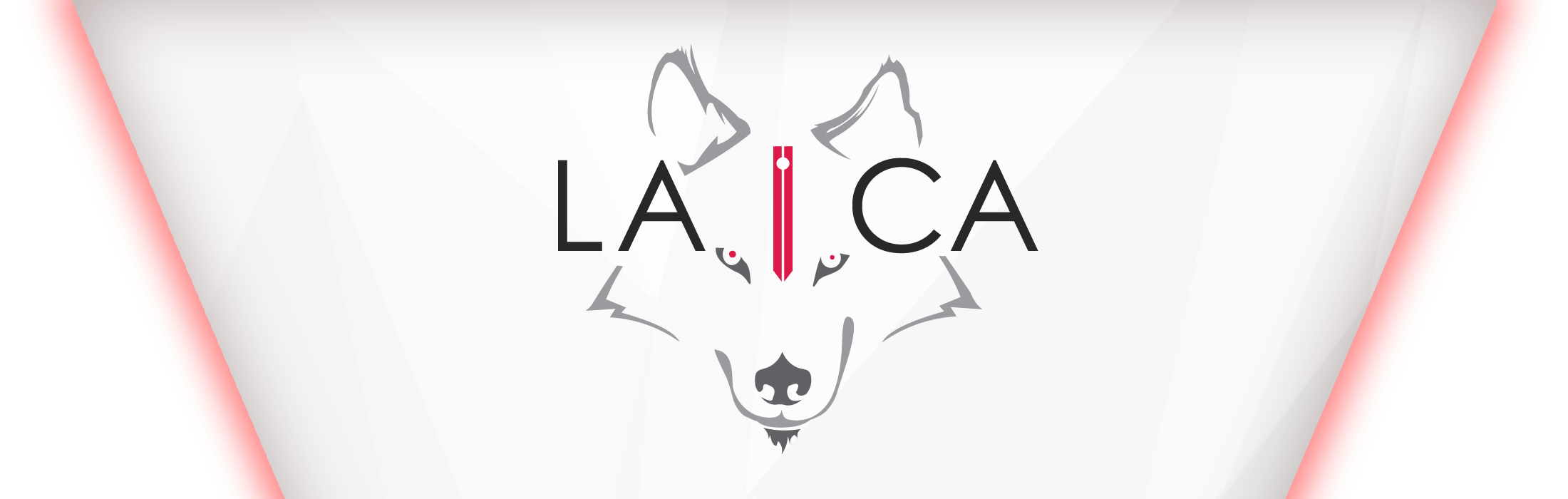 Logo Laica