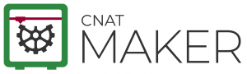 CNAT Maker