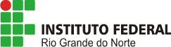 IFRN