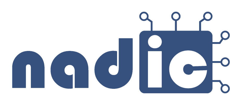 Laboratório NADIC